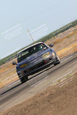 media/May-09-2021-OnGrid (Sun) [[a348a95bdf]]/Time Attack A/Sweeper (Session 1)/